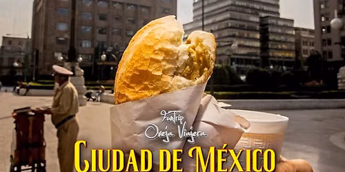 \ud83c\udf89\ud83c\uddf2\ud83c\uddfd\ud83c\udf89Ciudad de M\u00e9xico\ud83c\udf89\ud83c\uddf2\ud83c\uddfd\ud83c\udf89