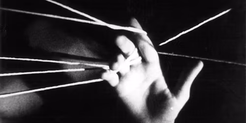 Scratch Collection | ENCHEV\u00caTRER : JEUX DE FICELLES