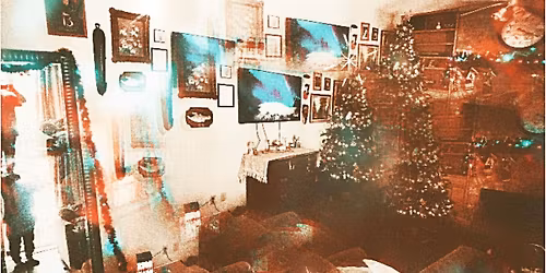 Soupy Troop 2025 \ud83c\udf5c Round 11 \ud83d\udc18