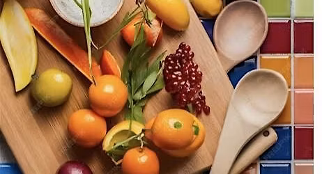 Introduction to Constitutional Cooking