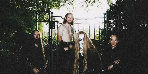 Hulder