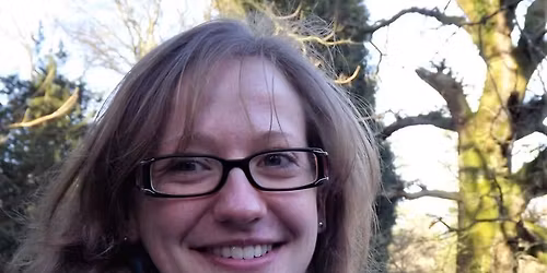 Plant sale and My journey in horticulture by Samantha Hopes