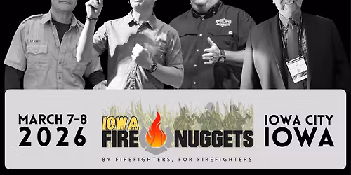 Craft and Culture 2026