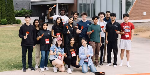 Grady Spencer & The Work with Pasadena