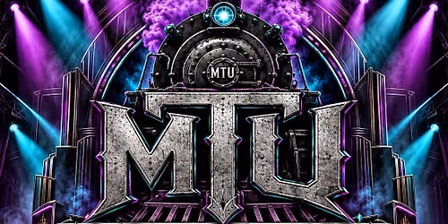 MTU Returns to St. Charles Music House