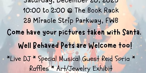 Celebrating our Community - Diversity * Inclusion * Acceptance