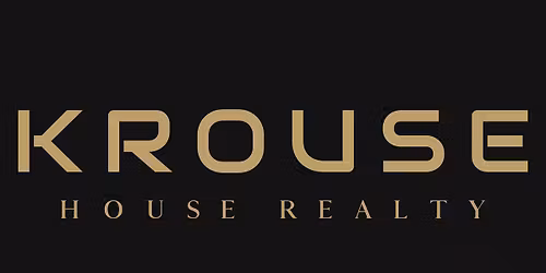 First Time Buyer Class