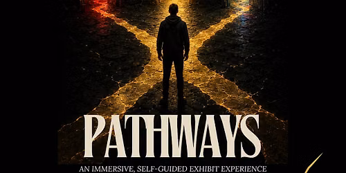 Pathways