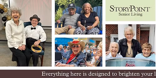 Spring Art and Vendor fair 