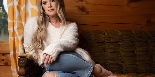 KELSEY LAMB