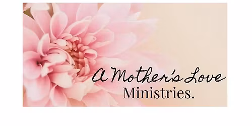 homebound community meal