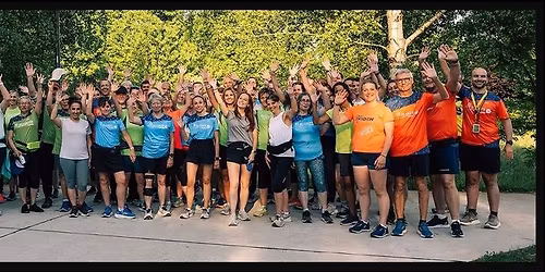 Reprise Session Printemps 2026