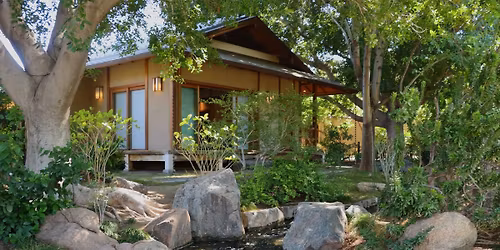 Chanoyu (4 sessions available)