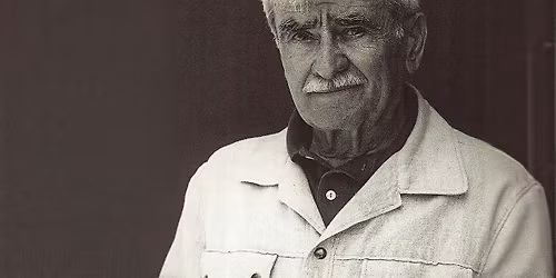 APERICERCA 7\/5 -Burri, la ferita del bello e il lavoro dell\u2019umano