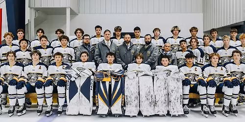 Varsity Wildcats @ Baldwin-Woodville Hawks