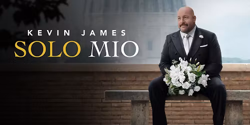 Solo Mio, Rated PG