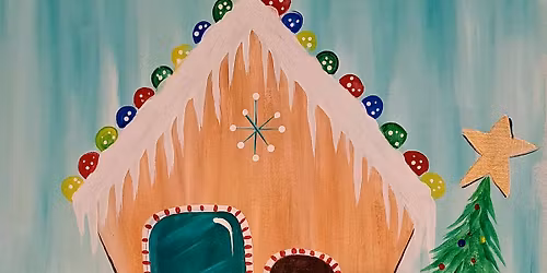 12\/20\/25 Family Friendly Event Pleasant Valley Pizza 1pm