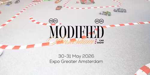 Special Edition!!!! King Of Torii (KOT) Round 6 of the 4th Edition KOT 2025-2026