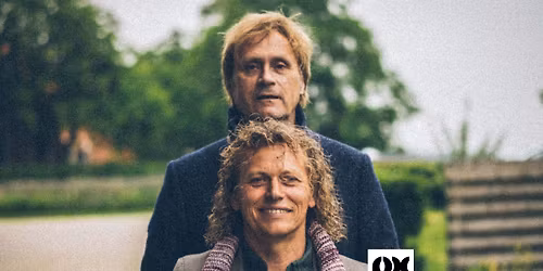 The Best of Simon & Garfunkel