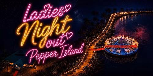Women's Night Out