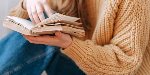 Play Reading Club