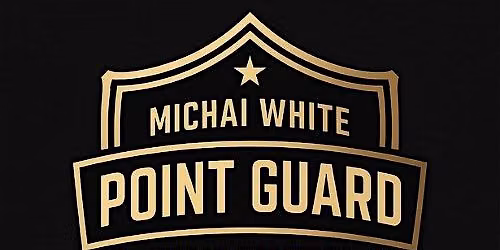 Michai White's Point Guard Skills Academy \u2014 PGSA 2026: Separation Season