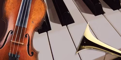 Madeleine Till & Mary Adamson Competition The Madeleine Till\/Mary Adamson competition