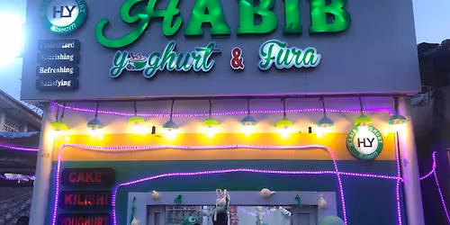 Anniversary Price Slash