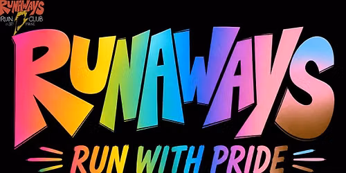 Portland Pride Parade