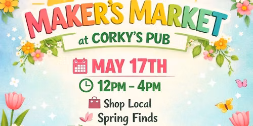 Makers Market