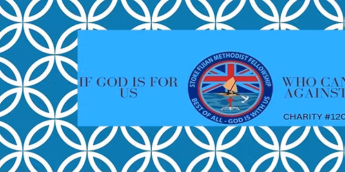 Fathers Sunday