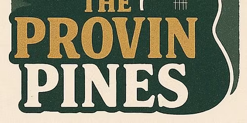 The Provin Pines - Dunne\u2019s Tavern Agawam