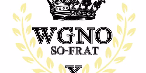 CHI COED 4\/28 Woodlands Coed Networking (IN PERSON)