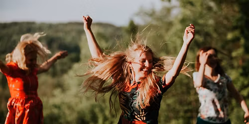 ATRASK JUD\u0116JIMO D\u017dIAUGSM\u0104 