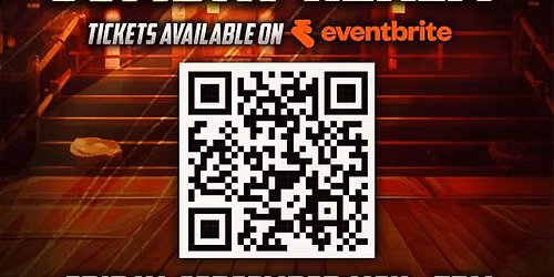 Combat Realm Pro Wrestling \/ Lucha Libre
