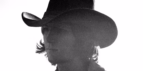 Austin City Limits Music Festival 2025 in Austin