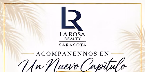 Un Nuevo Capitulo