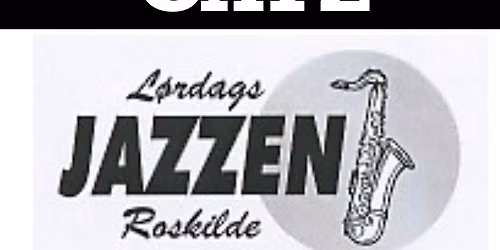 CREOLE CATZ - Roskilde