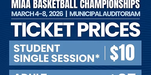 AAC Mens Basketball Tournament: Championship