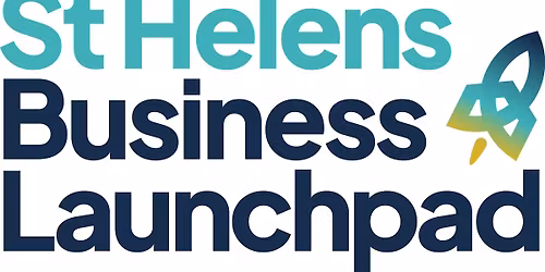 St Helens Business Launchpad: LCR Finance Drop In Clinic