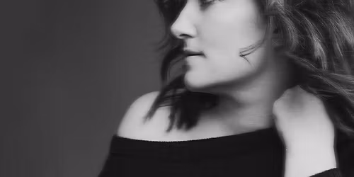 Brandy Clark