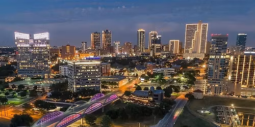 2026 NextHome Conference 3\/16-3\/18\/26 in DFW