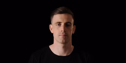 Bryan Kearney in Bristol