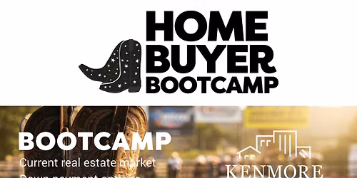 House Buying Workshop