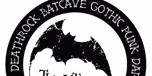 Summer Wave \/\/ BACK FOR DEATH + Purple Death live w\/Dj Tomasz (PL) \/\/ Traffic Club