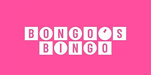 Bongo's Bingo