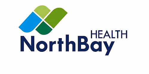 NorthBay Health EBP, QI, & Research Conference