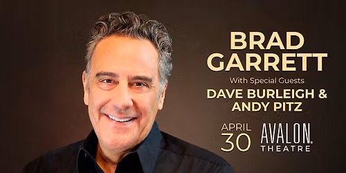 Dave Burleigh at Rooster T Feathers Comedy Club
