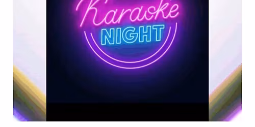 Karaoke 