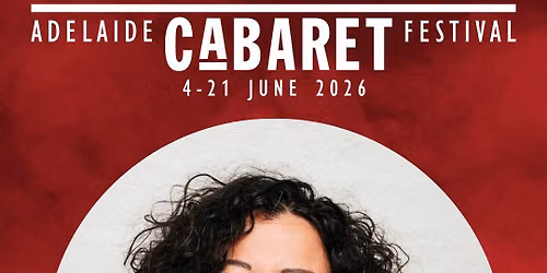 What\u2019s the Buzz - in concert and conversation with the cast of Superstar